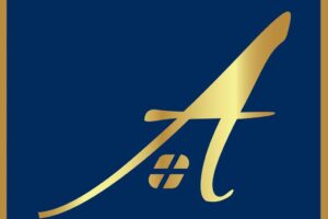 ALAIMO, LOURDES -  ACHIEVE REALTY