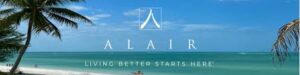 ALAIR HOMES MARCO ISLAND