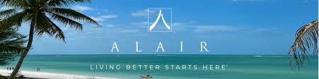 ALAIR HOMES MARCO ISLAND