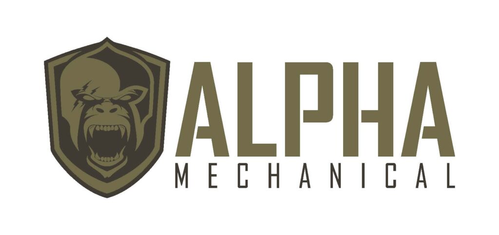 Alpha Mechanical