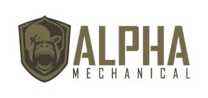 Alpha Mechanical